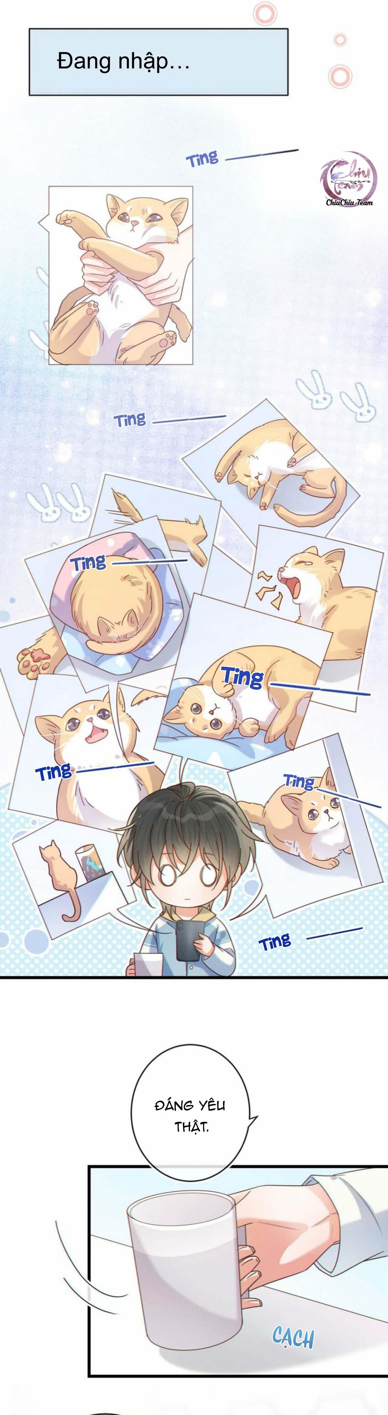 nghiện rượu chapter 41 8