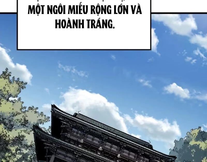 không cẩn thận, lưu danh muôn thủa chapter 89 14