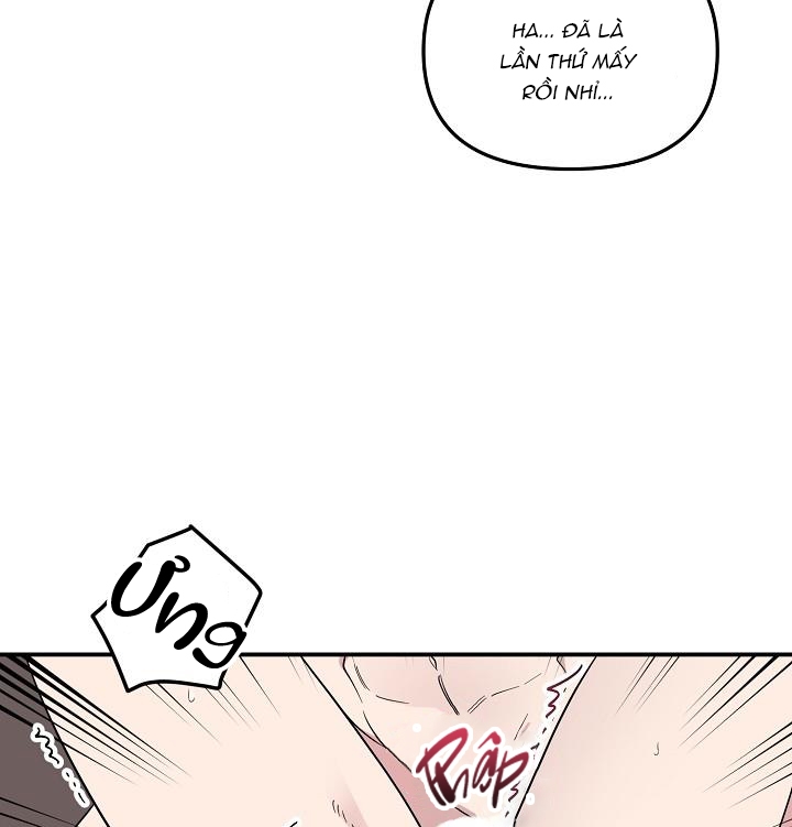 một lần là thầy, mãi mãi là thầy chapter 2 21