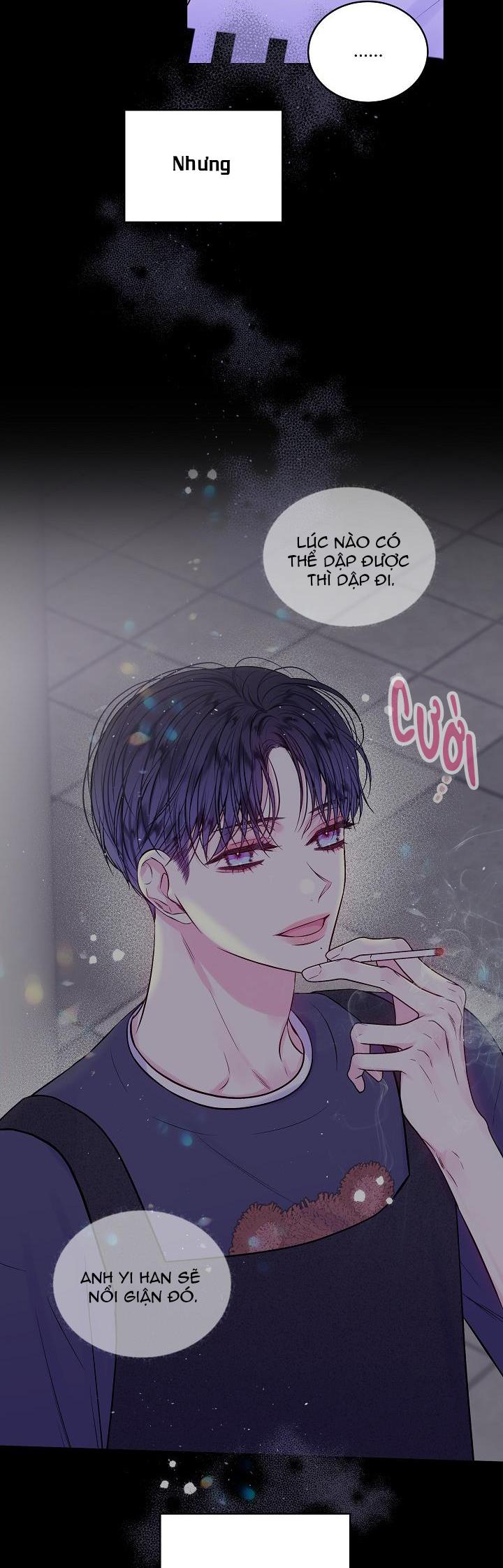 bình minh thứ hai chapter 51 10