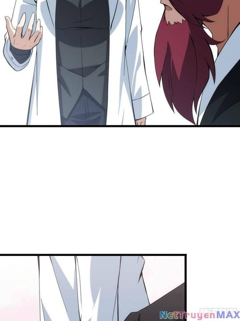 thiên sư chapter 39 13