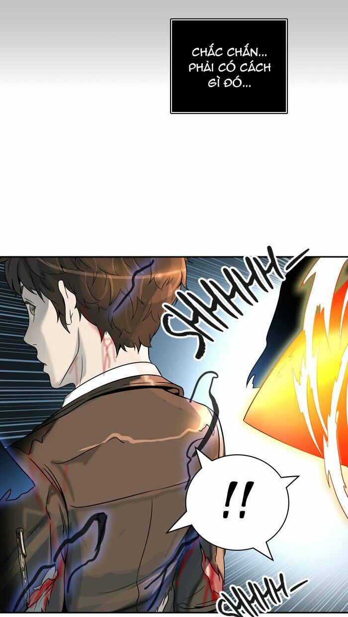 tòa tháp bí ẩn 2 chapter 303.5 41