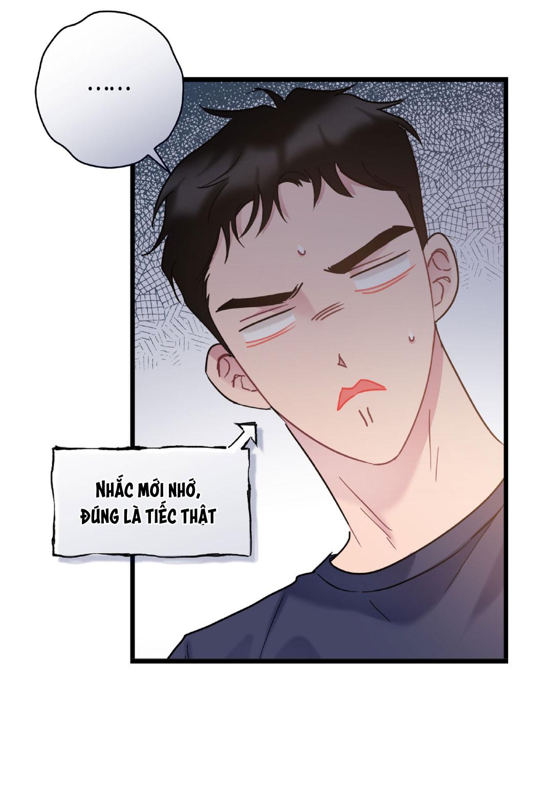 tình yêu bình dị nhất chapter 27 56