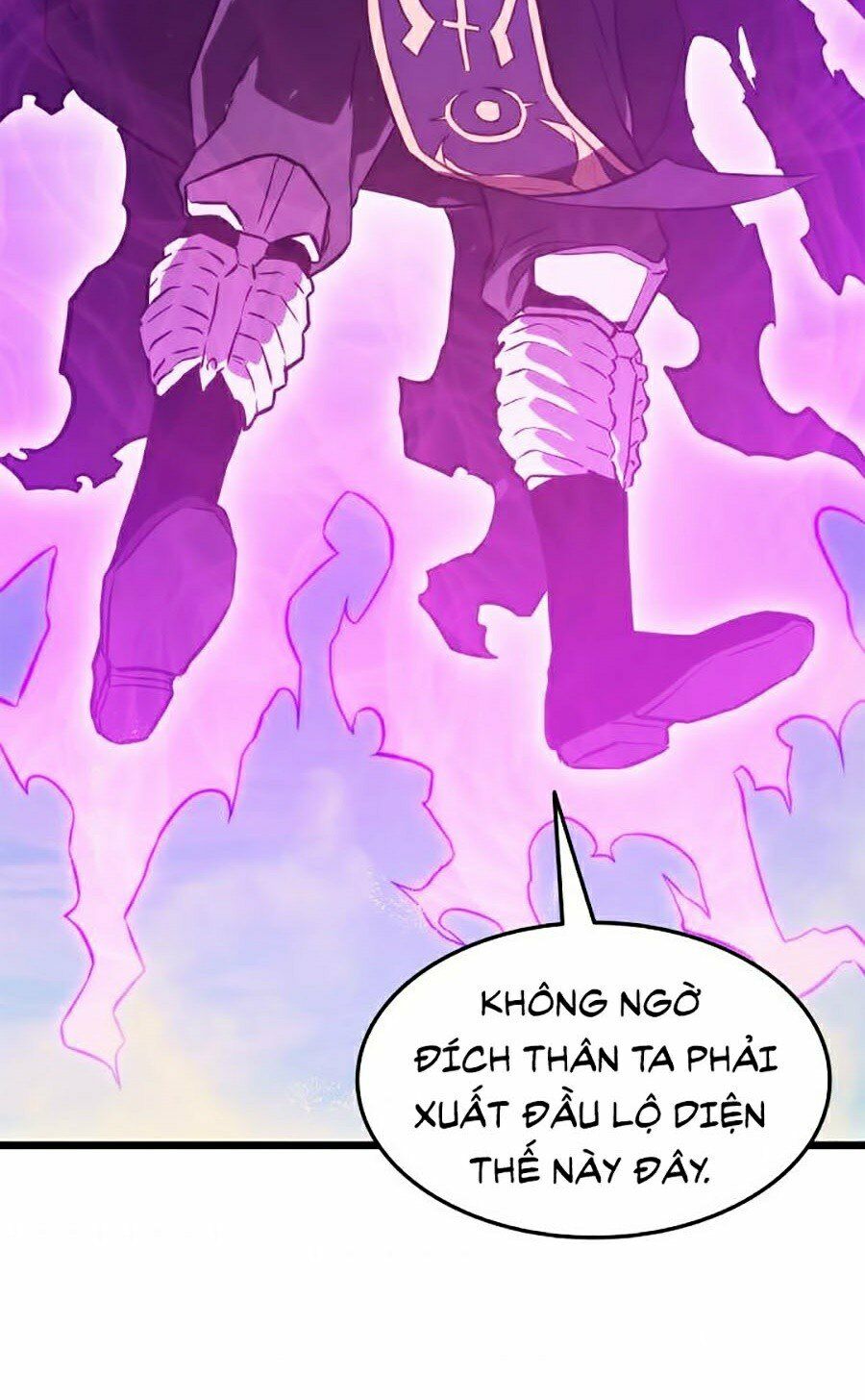 huyền thoại game thủ - tái xuất chapter 30 147