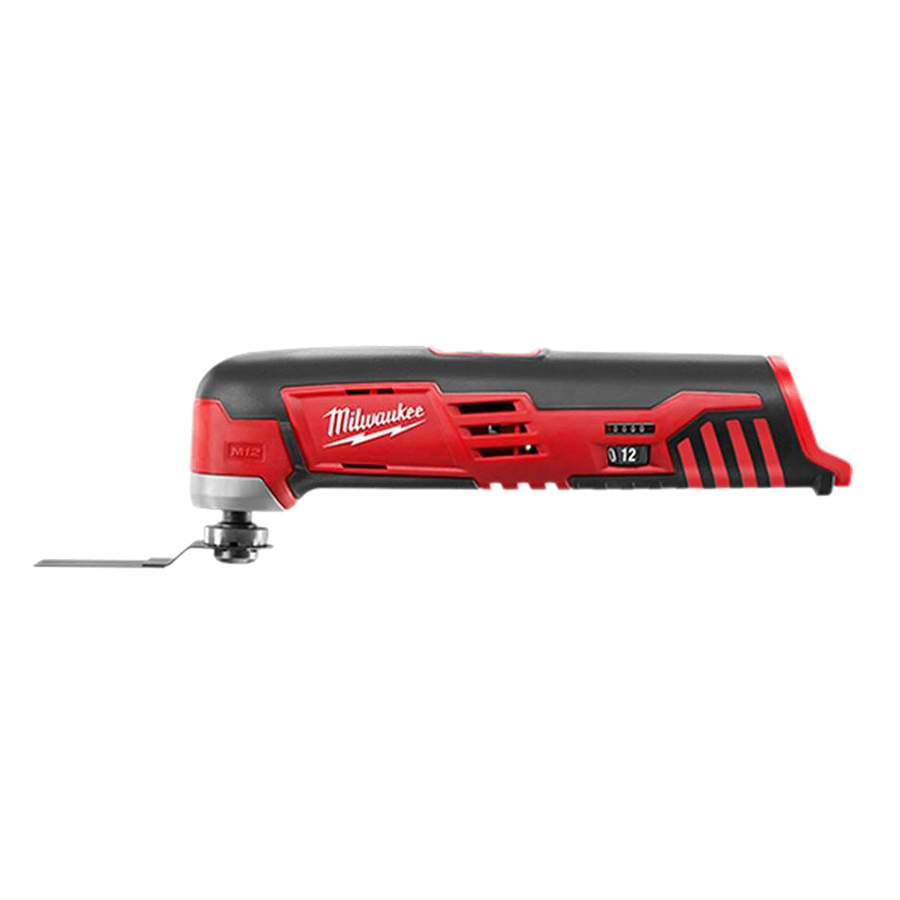 MÁY CẮT MILWAUKEE MT-0B