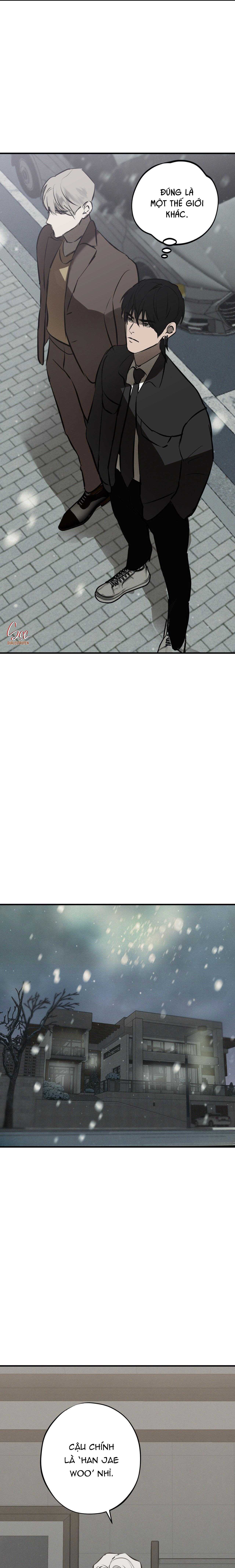 rủi ro chapter 19 11