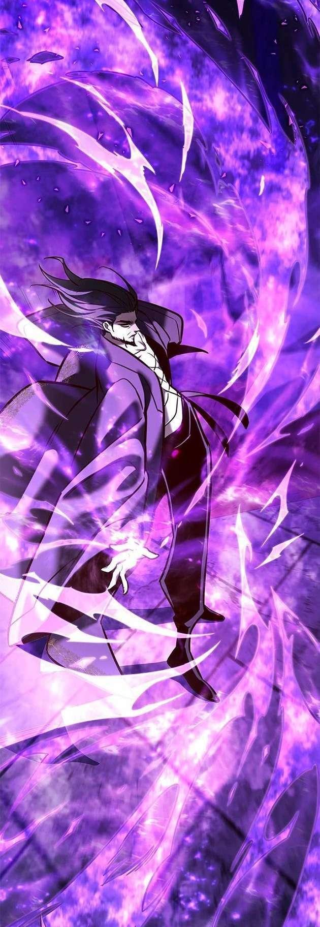 biến thân thành mèo chapter 272 71