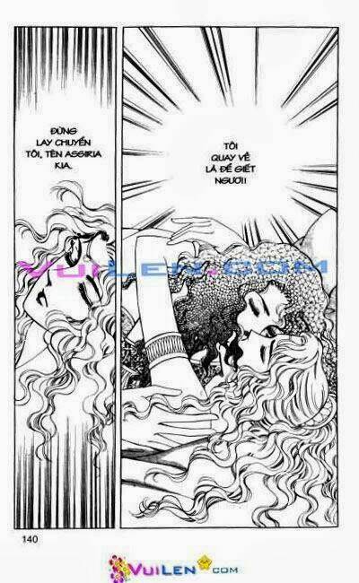 hậu duệ hoàng gia chapter 11 140