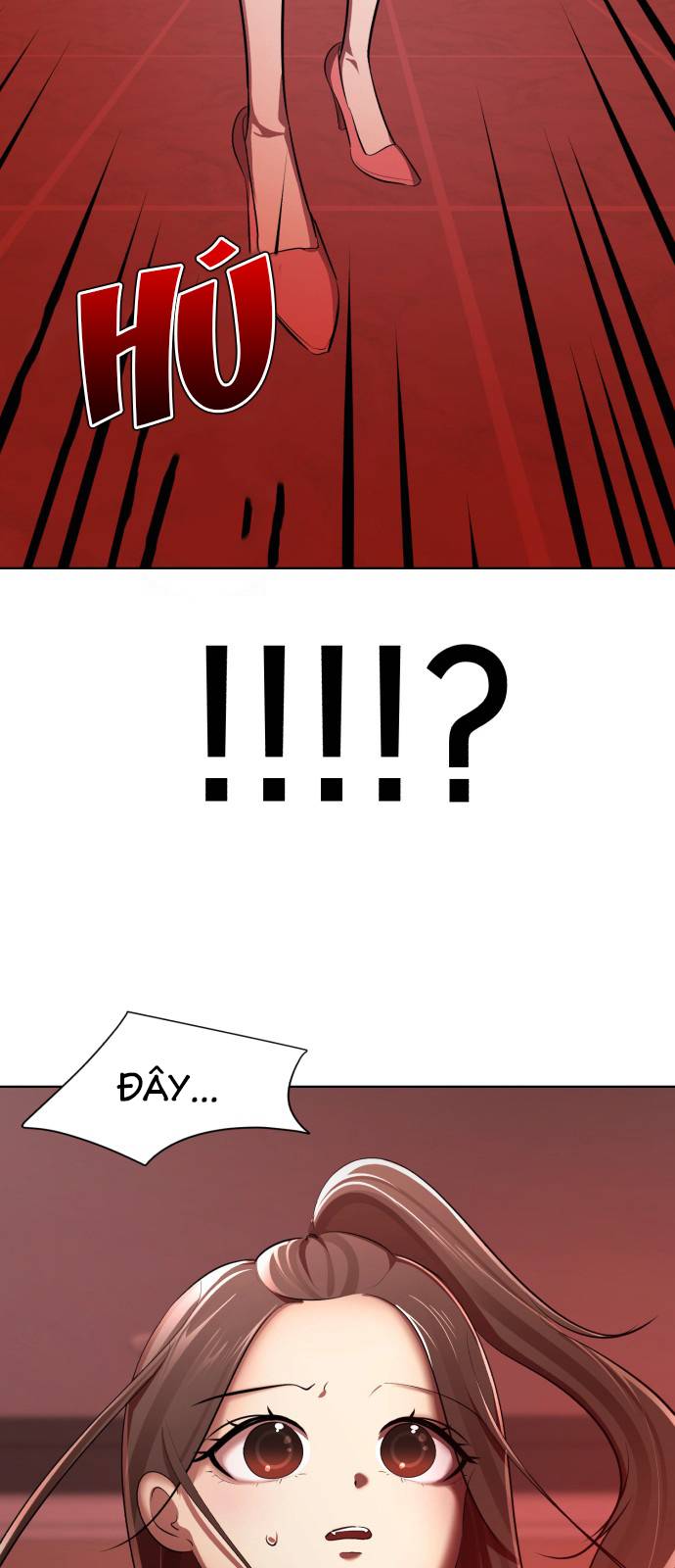 beauty in a click chapter 13 39