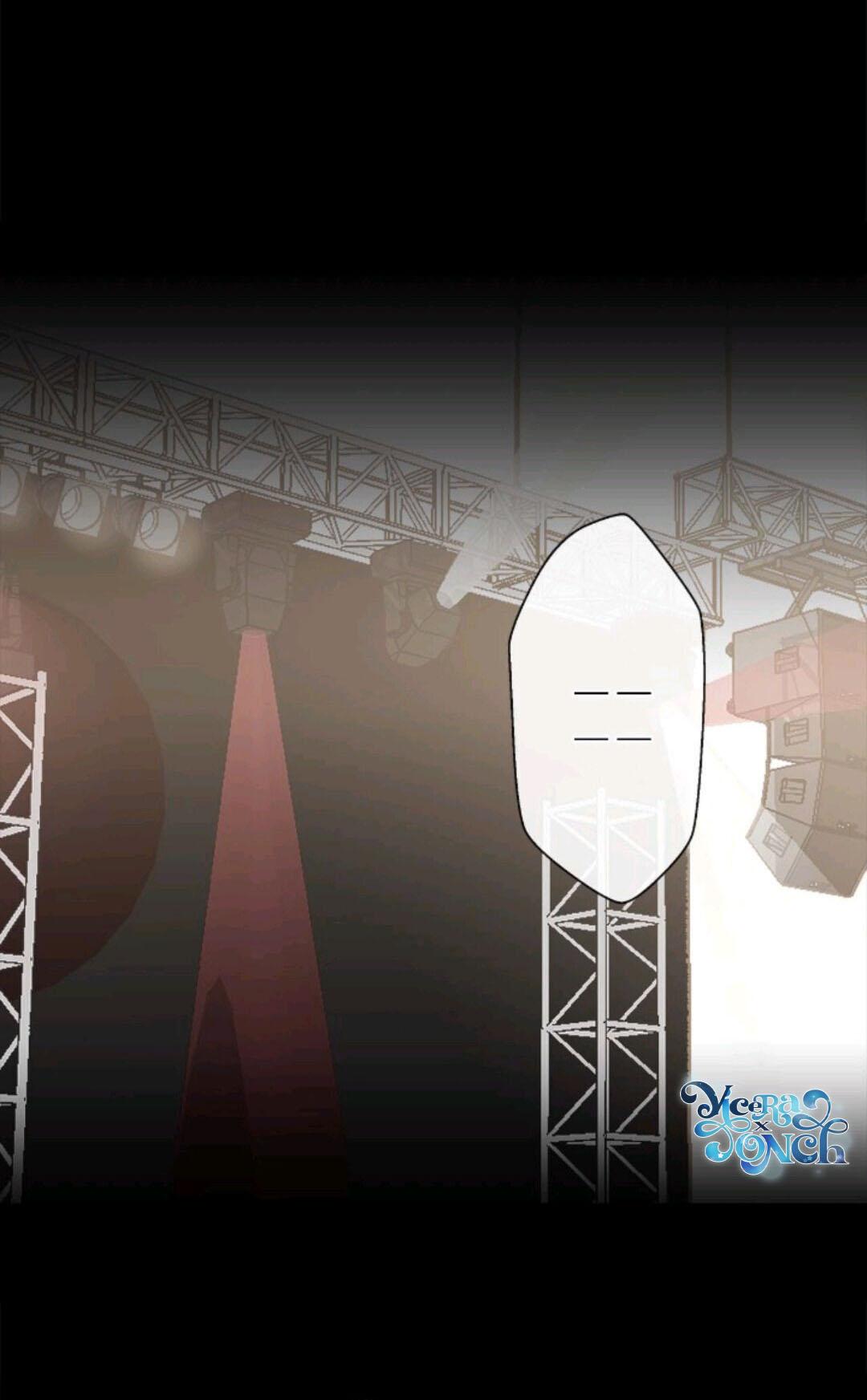 hiệu quả kinh doanh chapter 22 30