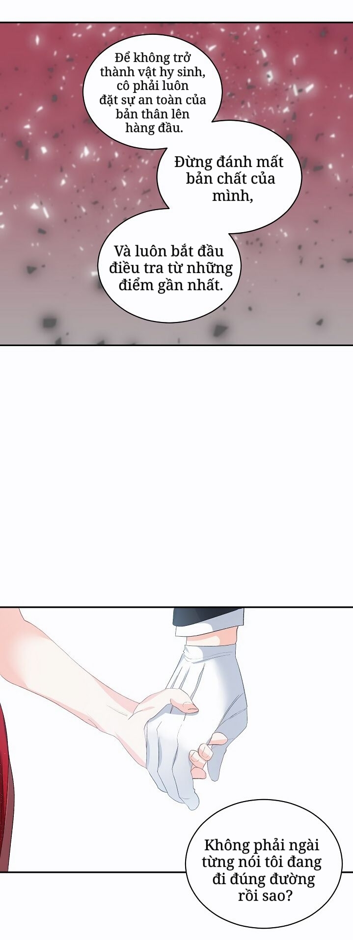 ebony, quạ đen chapter 58 38