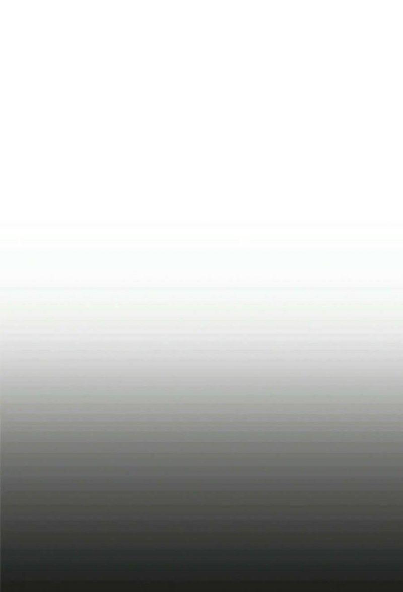 tiêu diệt ác nhân chapter 7 77