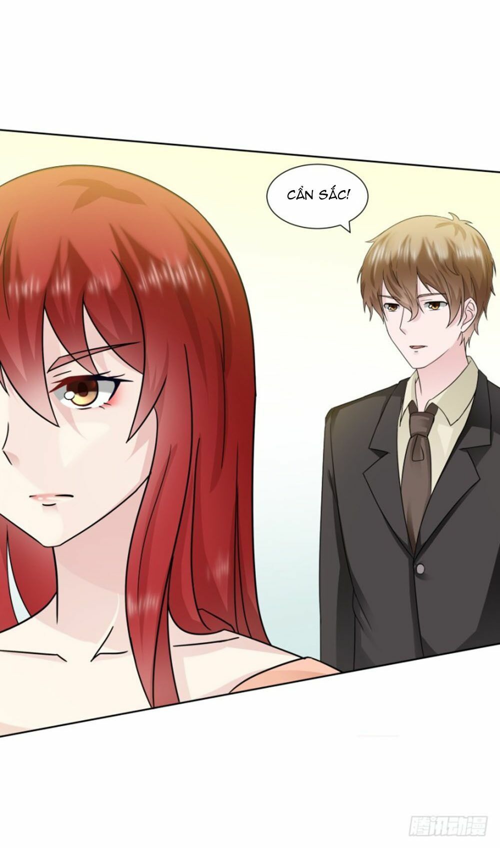 thiên kim đường môn chapter 99 9