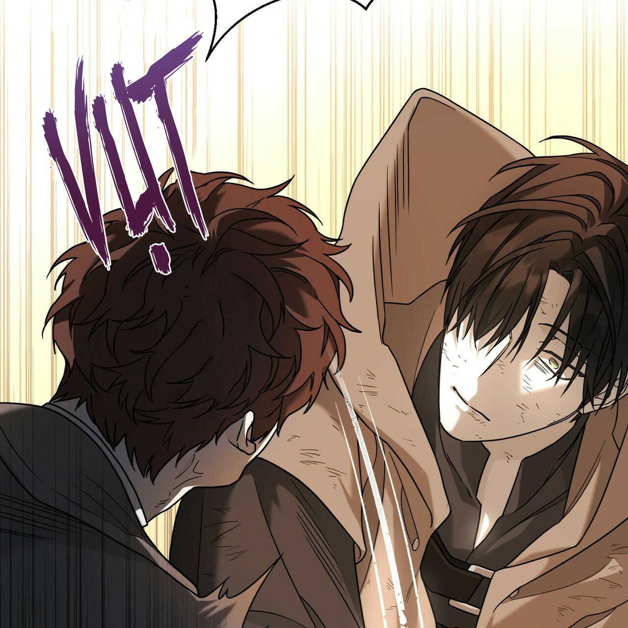 khế ước vĩnh cửu chapter 11 49