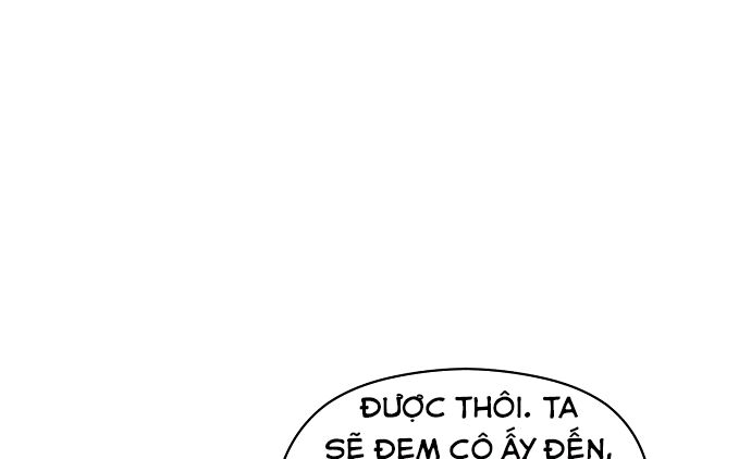 tôi không cố ý quyến rũ nam chính đâu! chapter 21 117