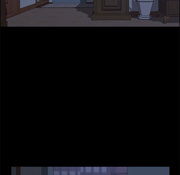 trợ lý chapter 13 80