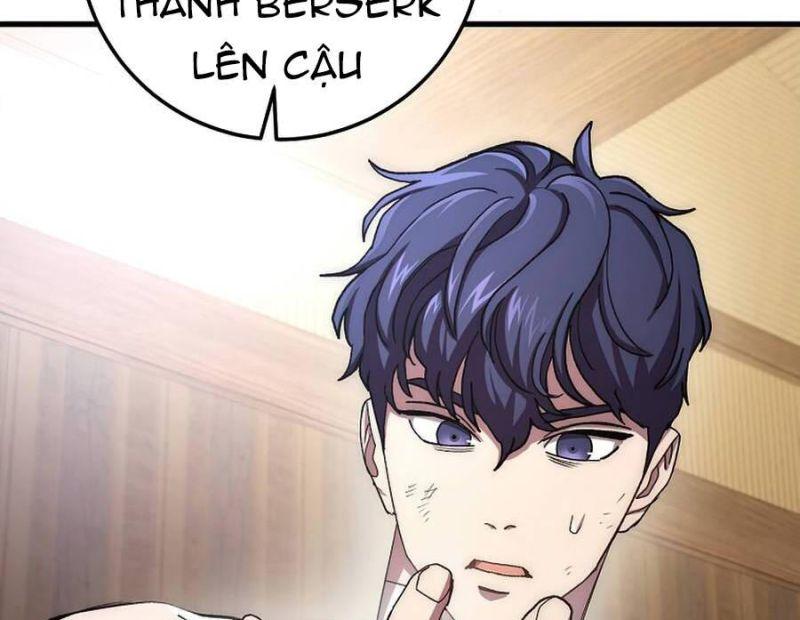 huyền thoại diệt thế độc long chapter 57.5 6