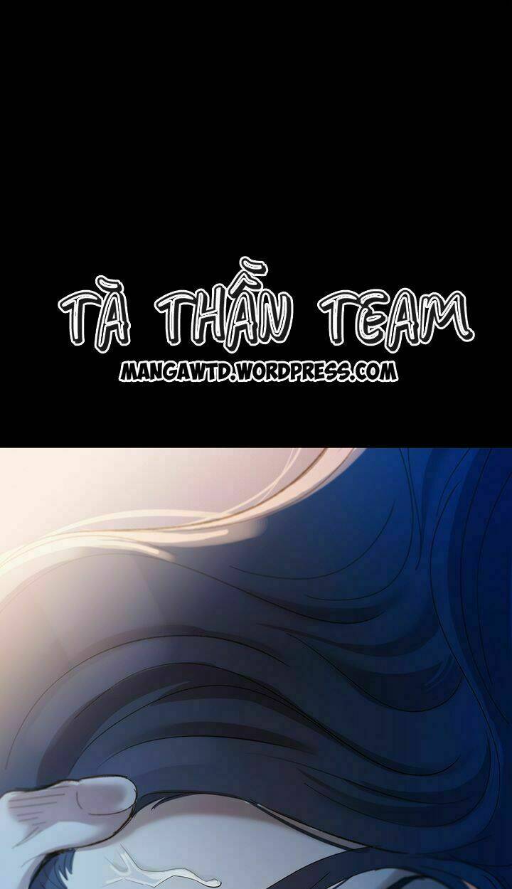 lucky driver chapter 3 19