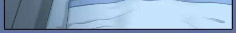 tiểu hoà thượng - chào mừng đến trấn yêu quái chapter 24 11