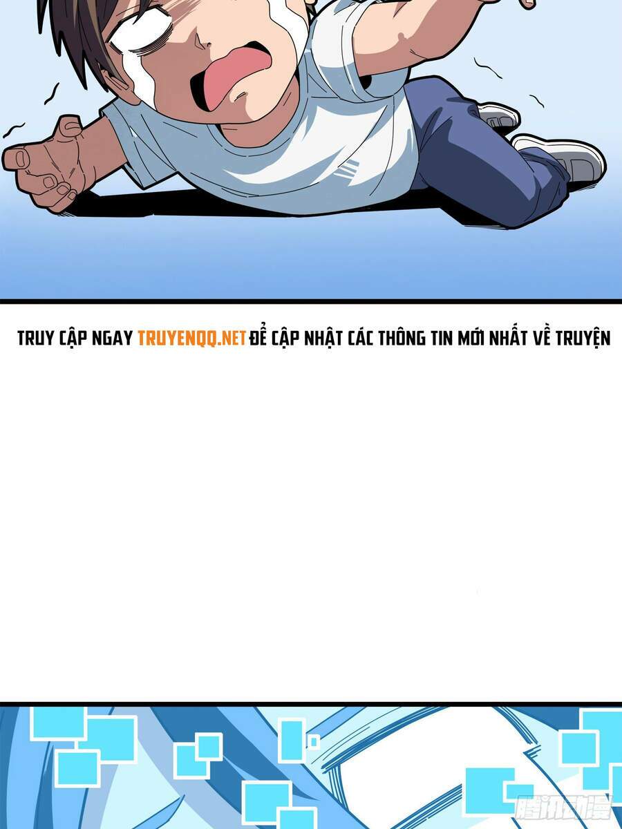 pubg luck rookie chapter 5 98