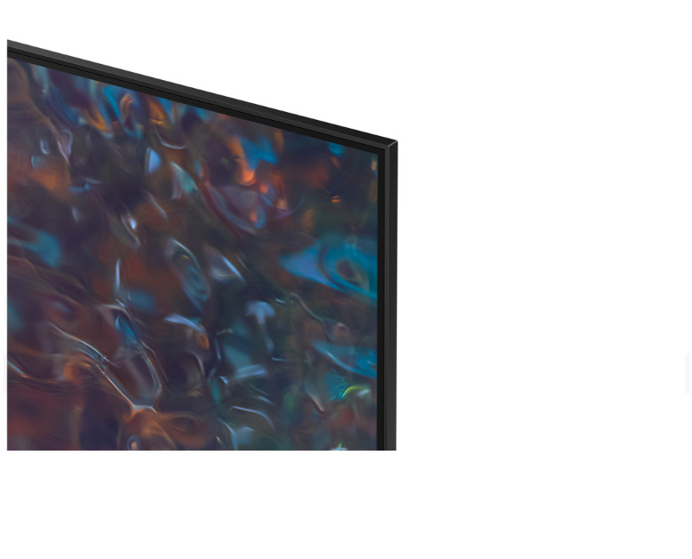 NEO QLED Tivi 4K Samsung 55 inch 55QN90C Smart TV - Hàng chính hãng - Chỉ giao Hà Nội