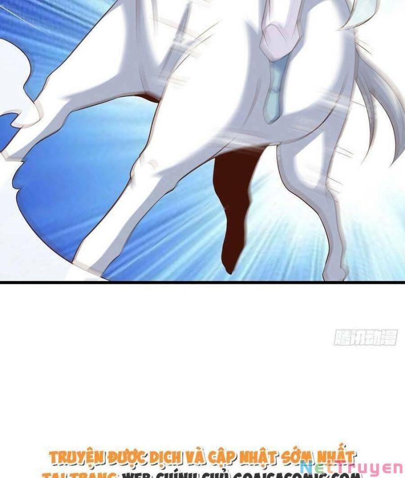 thuần hóa ba ba bạo quân chapter 98 67