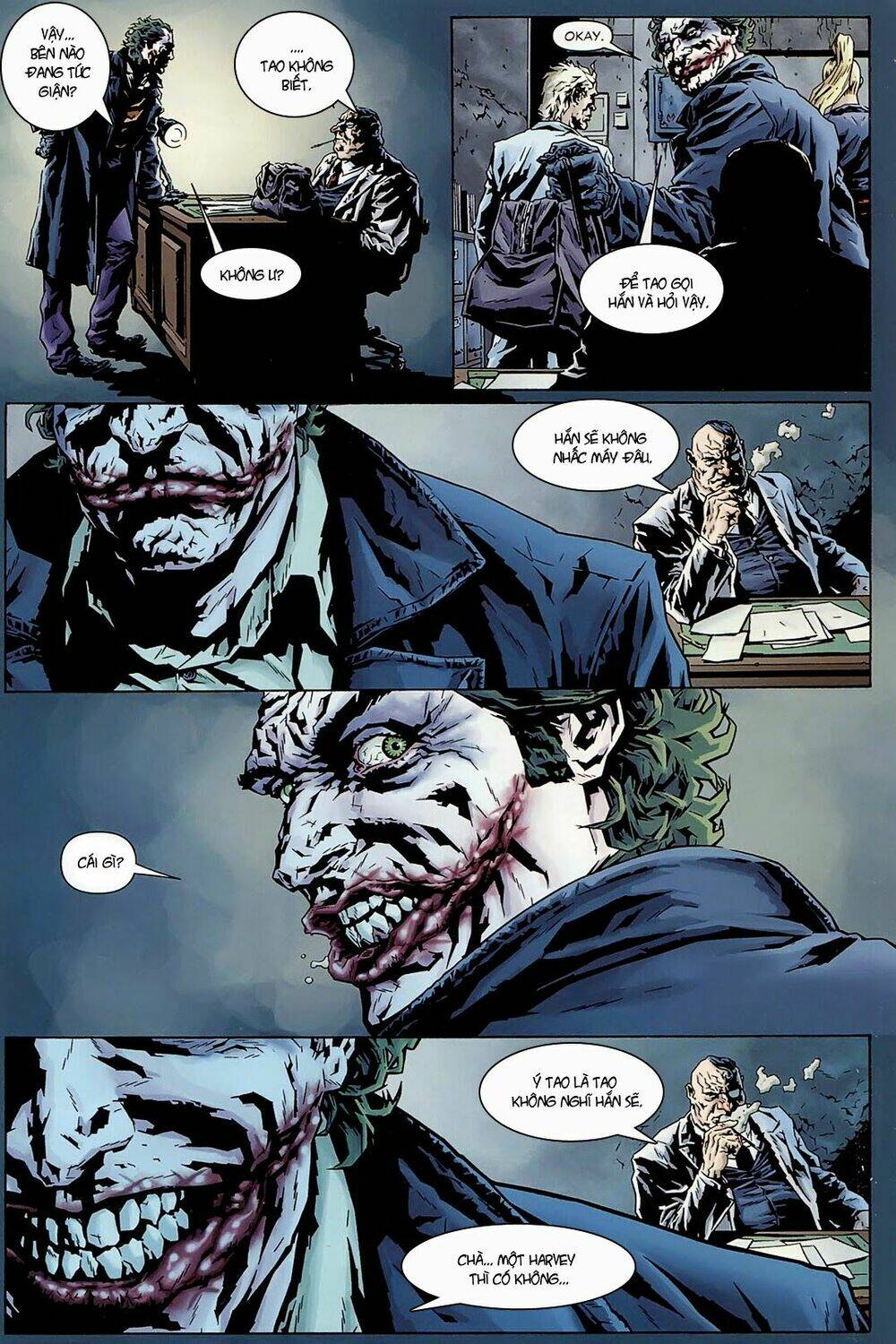 joker 2008 chapter 1 61