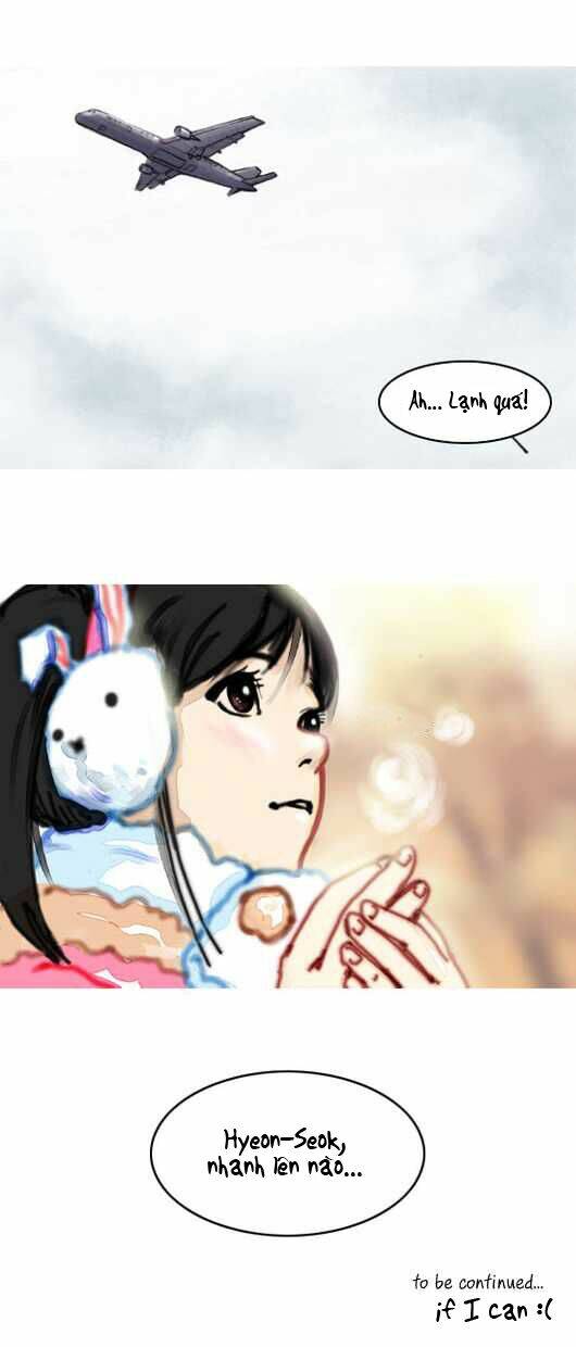 pink lady chapter 7 20