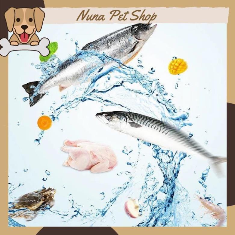 Súp thưởng cho mèo Ciao thanh 15g - Hương vị hấp dẫn
