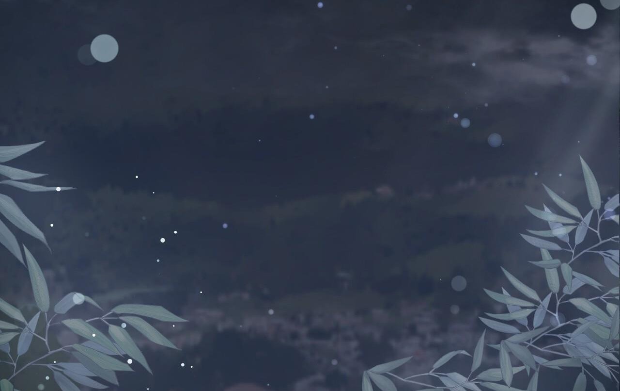 những chú thỏ của hapypy chapter 61 162