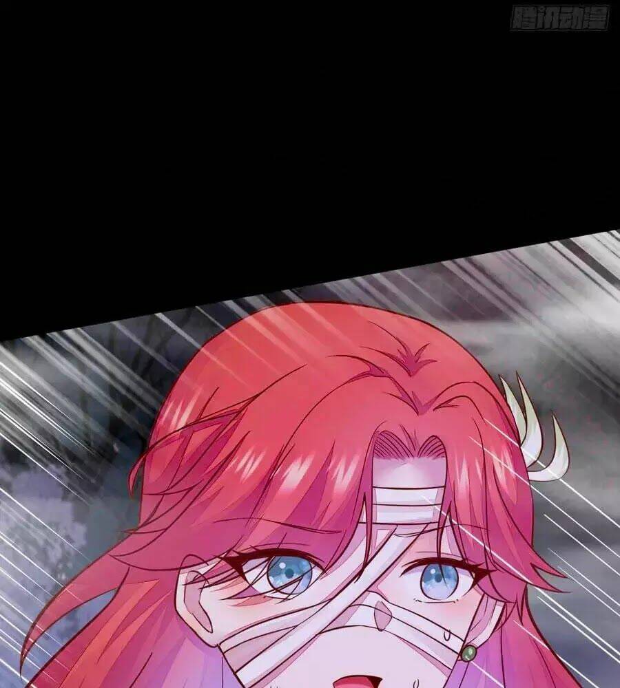 thần y khí nữ: ngự thú cuồng phi của quỷ đế chapter 67 60