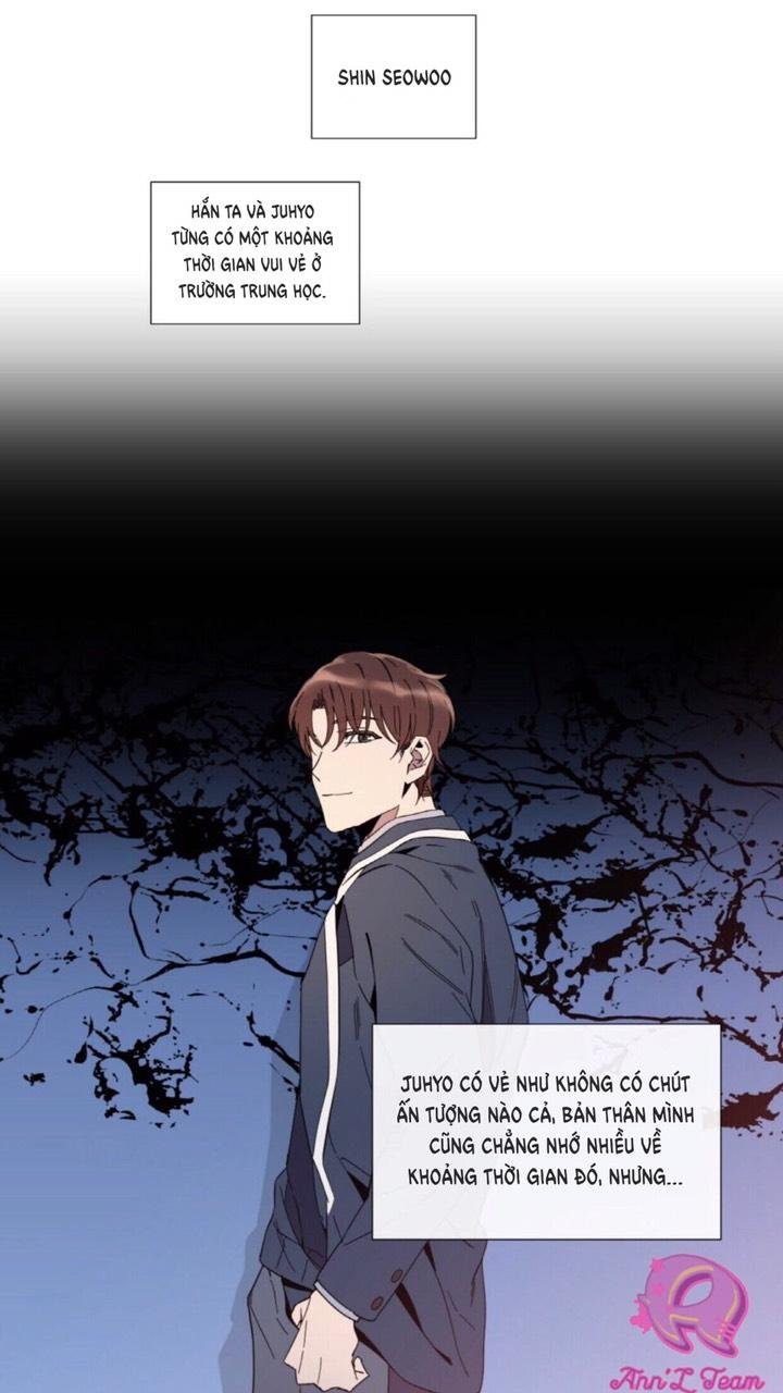 mr. miss chapter 7 16