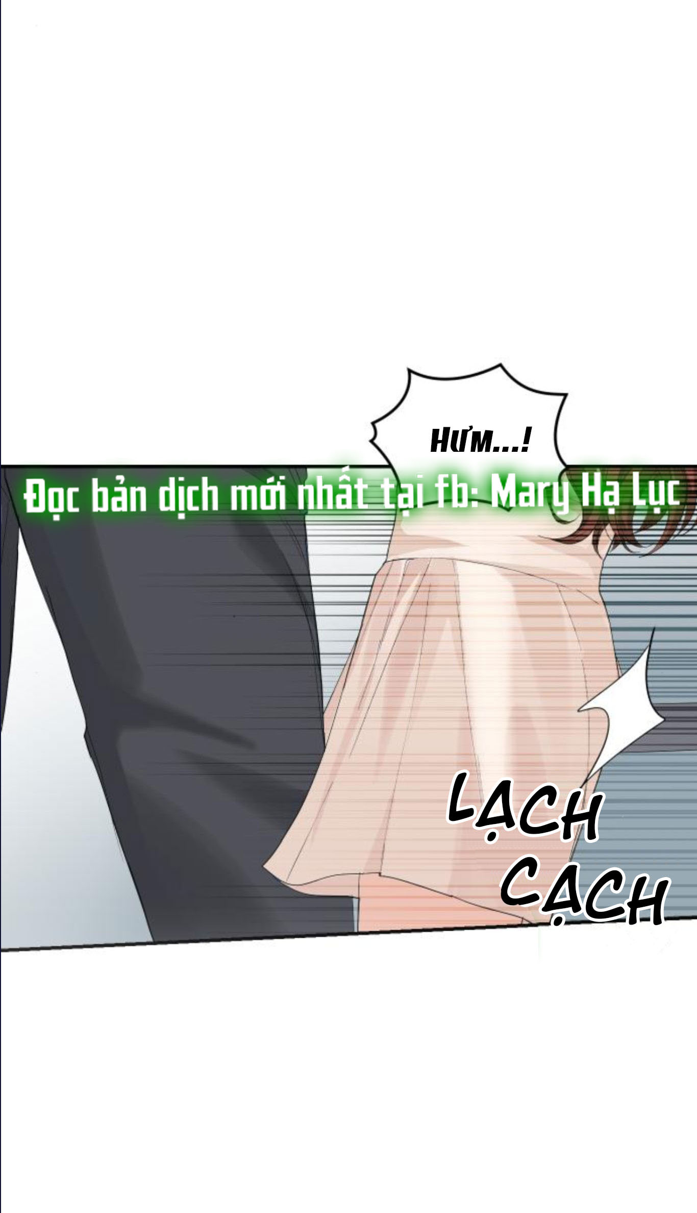 cuộc hôn nhân hoàn hảo chapter 12.2 5