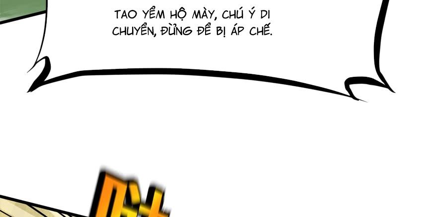 vua sinh tồn chapter 54 96