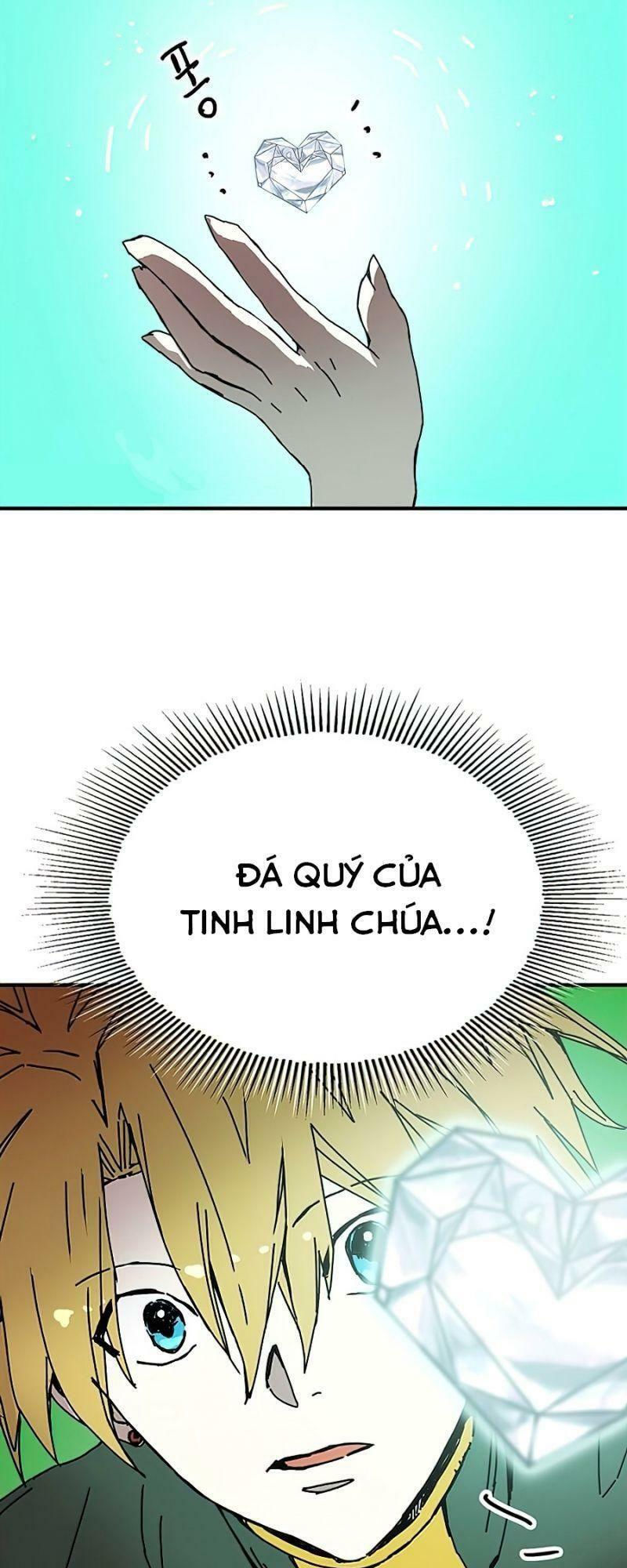 bug player - người chơi lỗi chapter 79 55