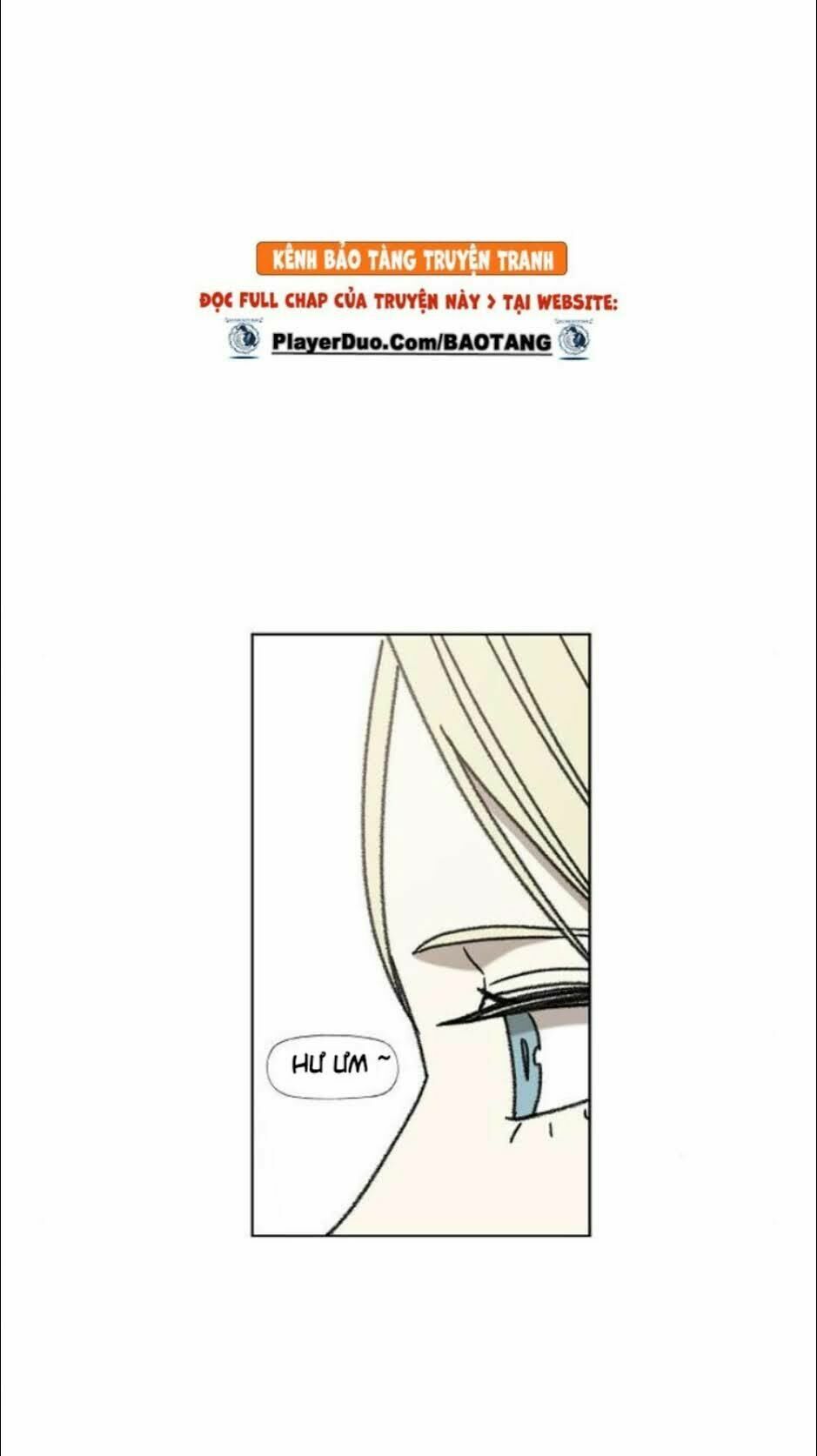 Võ Sĩ Quyền Anh chapter 56 15