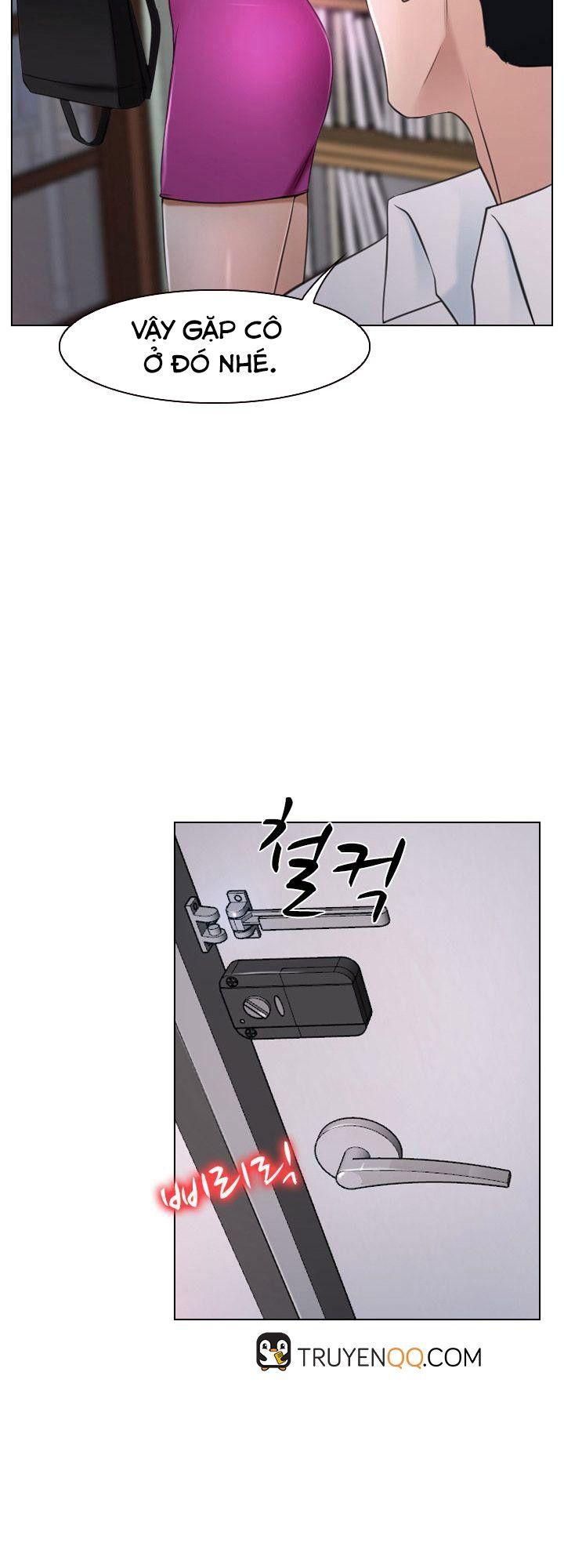 xúc cảm chôn giấu chapter 20 57