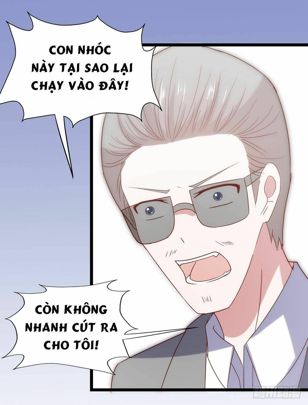 ác ma bàn bên chapter 49 39