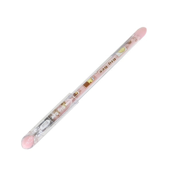 Viết Nước Gstar GPB-183