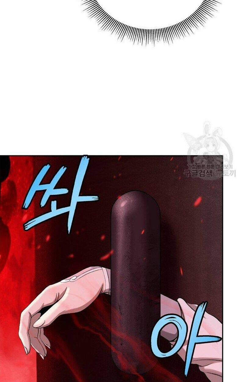 xuyên không thành hổ chapter 78 50