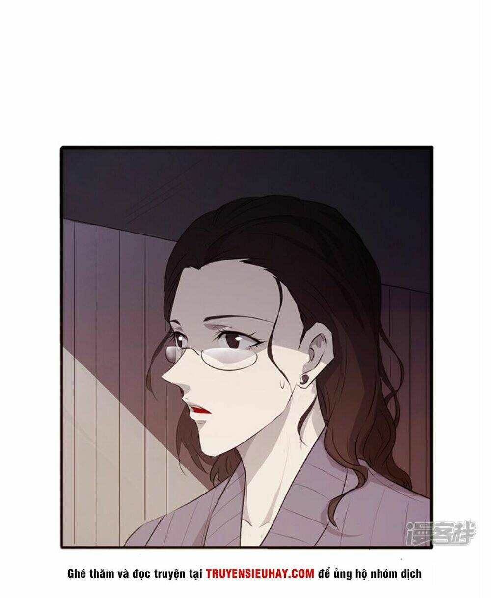 tối cường công nhân chapter 32 10