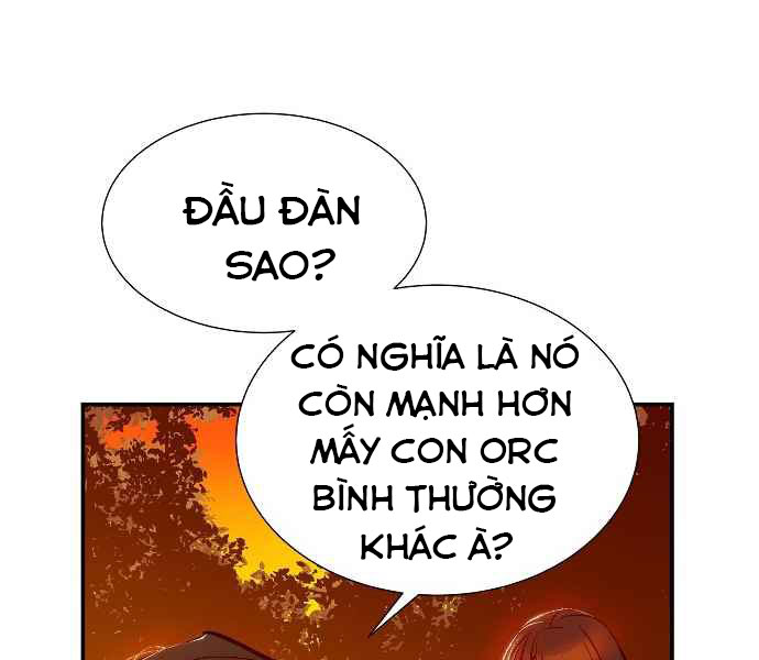 kẻ chiêu hồn cô độc Chapter 8 - Trang 2