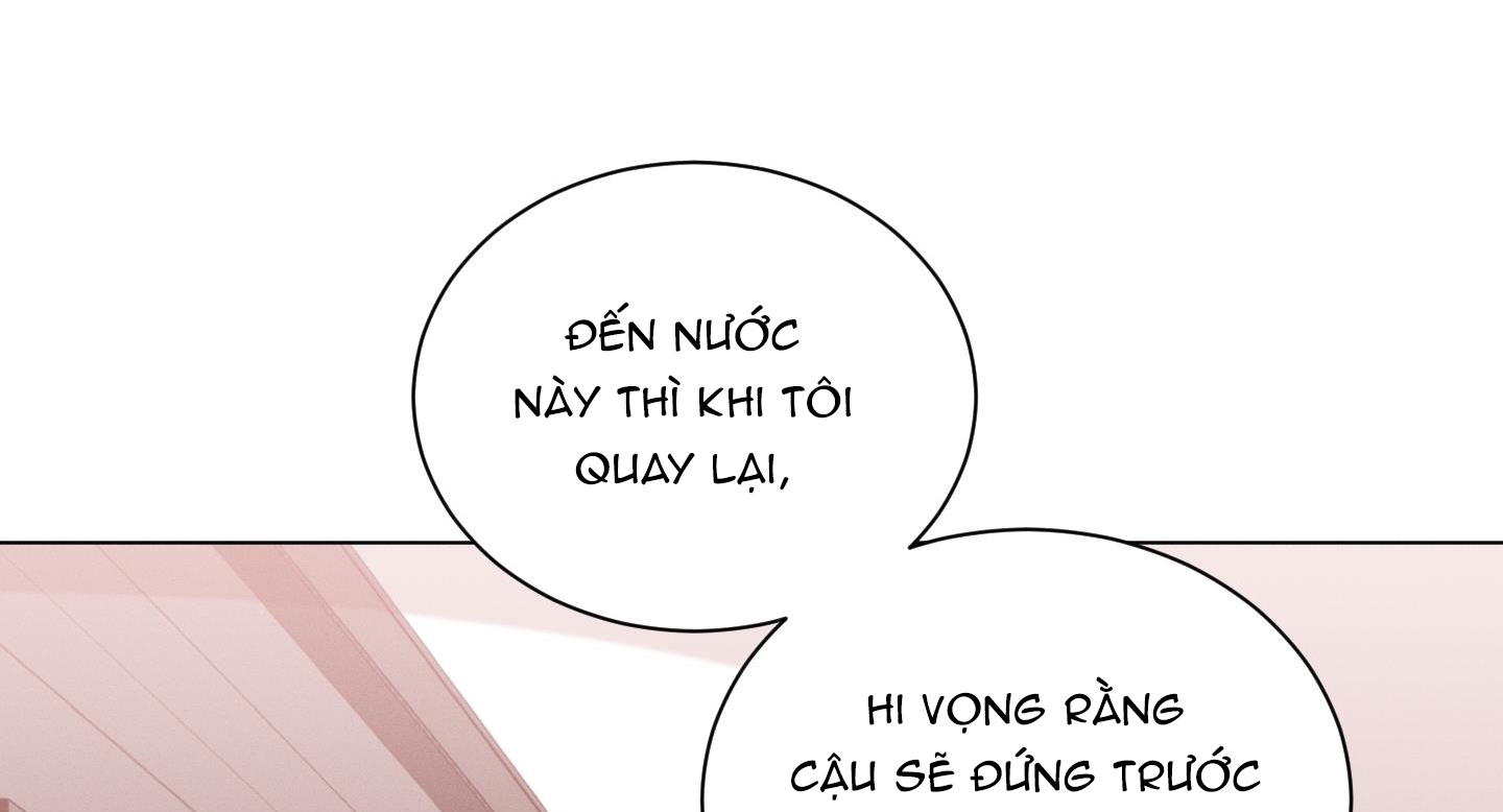 hội chứng minmotion chapter 21 75