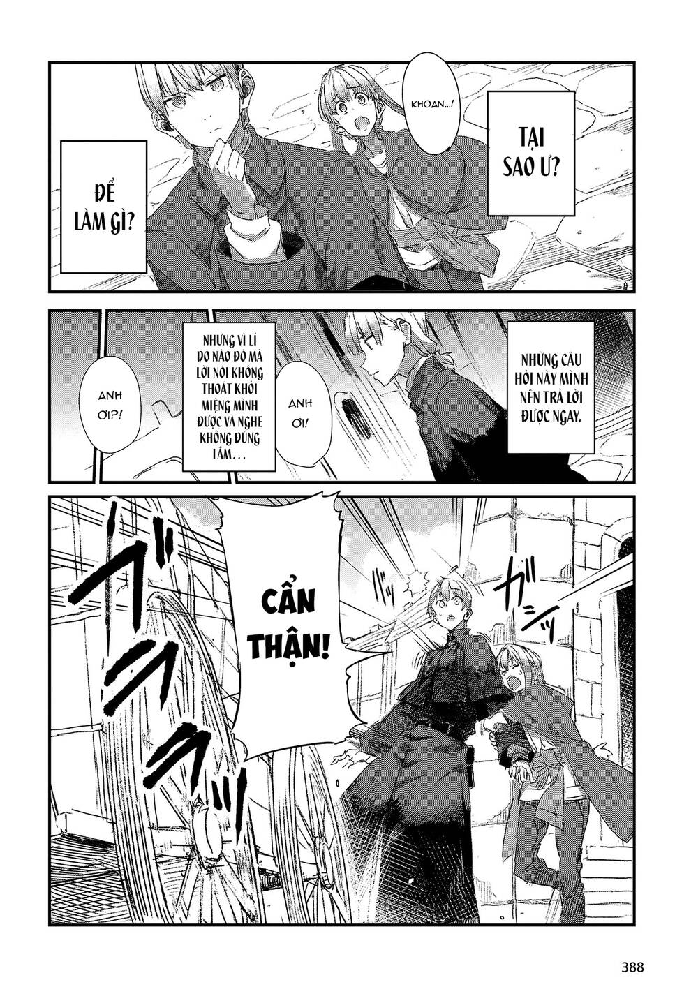 wolf & parchment chapter 6 15