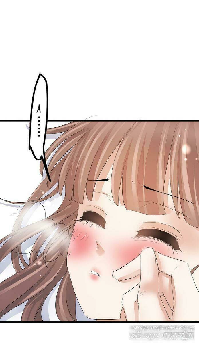 chào buổi sáng, ức vạn manh thê chapter 13 21