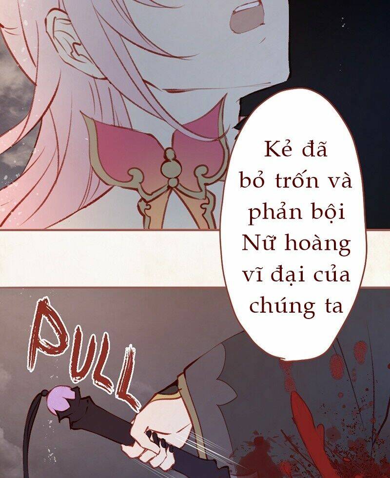 phantom paradise chapter 0 107