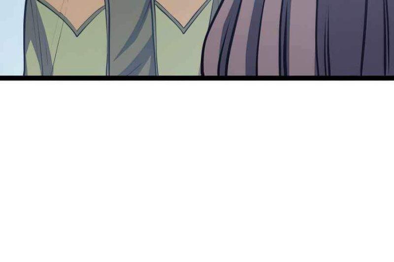 tôi trở lại thăng cấp một mình chapter 115 49