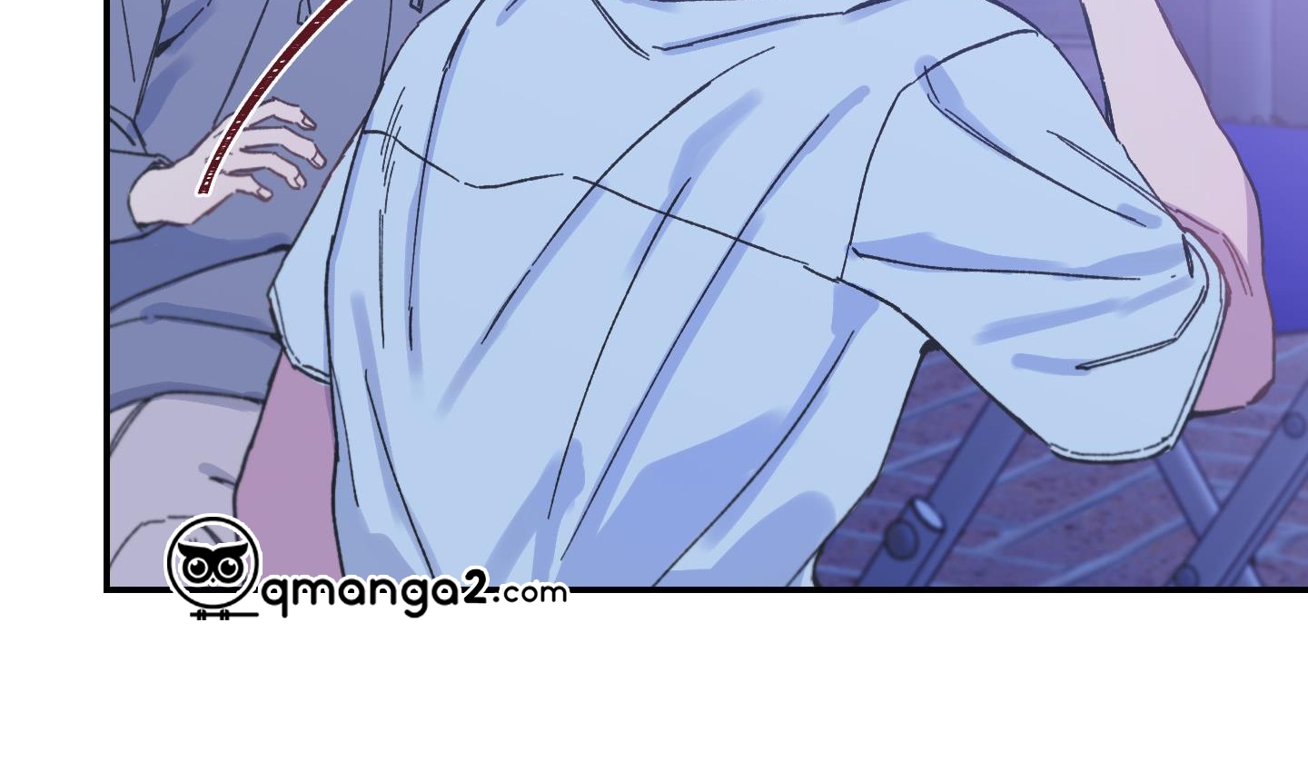 lãng mạn giả dối chapter 4 235