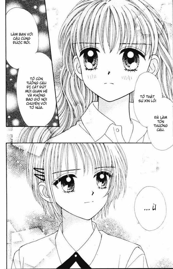 minto na bokura chapter 18 24