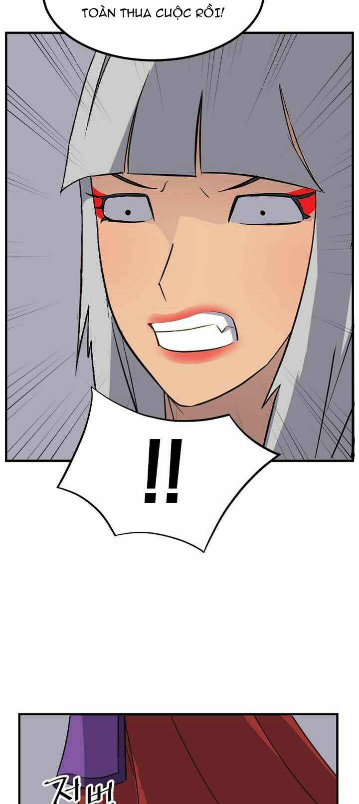 trọng sinh, bất khả chiến bại chapter 148 15